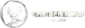 Chicken  Road